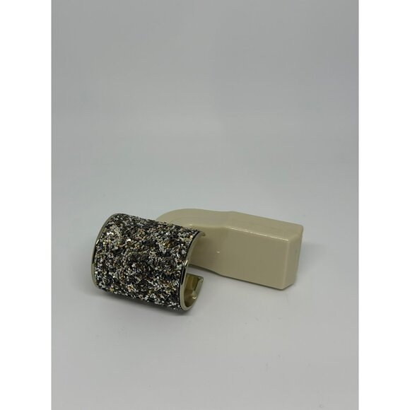 Bath & Body Works Wallflowers Fragrance Plug – MOD Glitter Oil Diffuser - Picture 4 of 7